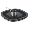 thumbnail image 4 of Ozeri Touch Waterproof Digital Kitchen Scale, Washable and Submersible, 4 of 9