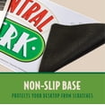 thumbnail image 3 of Alfombrilla de escritorio Paladone Central Perk Friends con licencia oficial, 3 of 7
