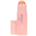 thumbnail image 4 of Power-Full Plump Lip Balm, Big "O", 0.17 oz, 4 of 8