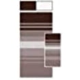 thumbnail image 3 of Co 1Pc Stkg 15'2'Dssi Wht, 3 of 4