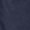 Navy Blue, variant on Men's Snow White and the Seven Dwarfs 16th Birthday Graphic T-Shirt