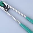 thumbnail image 2 of IFANLANDOR Construction 1pc Rivet Insert with Handles 3.2mm, 4.2mm, 4.8mm Nails, 2 of 8