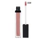 thumbnail image 2 of Sombra de ojos con purpurina, sombra de ojos duradera, lápiz labial líquido, maquillaje de ojos, cosmético 06 #, 2 of 5