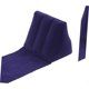 thumbnail image 2 of 2025 Latest Model Triangle Inflatable Pillow Lightweight Portable Camping Mat for Travel N, 2 of 5