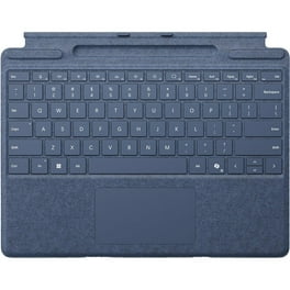 希少 US 配列 Microsoft Surface Pro Keyboard Surface Pro 13-inch Keyboard with Slim Pen for Business