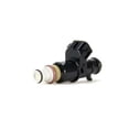 thumbnail image 1 of Inyector de combustible Cardic Honda Civic 4cil 2.0 2005, 1 of 5