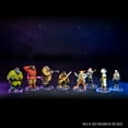 thumbnail image 3 of D&D Icons of the Realms: Spelljammer Adventures in Space - 8ct. Booster Brick (Set 24) - Miniatures, Randomly Assorted, Dungeons & Dragons, 3 of 9
