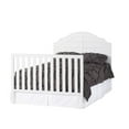 thumbnail image 3 of Child Craft Penelope Convertible Crib, 3 of 5