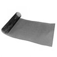 thumbnail image 5 of 2Conjunto 40X13 Pulgadas Universal Car Grille Mesh Metal Car Grille Mesh Sheet Grid Rhombic Grill Mesh Hole 8X16mm, 5 of 5
