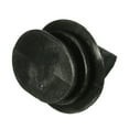 thumbnail image 5 of 20Pcs Universal Plastic Car Auto Interior Door Trim Clips Card Door Panel Clips, 5 of 10