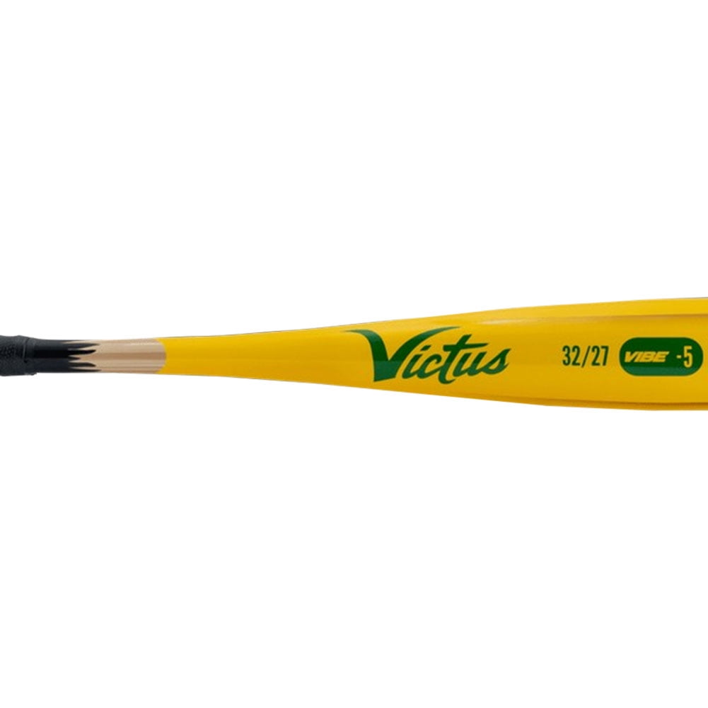 2024 Victus Limited Edition Vibe Pencil USSSA Baseball Bat -10