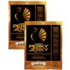 Perky Jerky Original Turkey Jerky, 2.2 oz(Pack of 2)