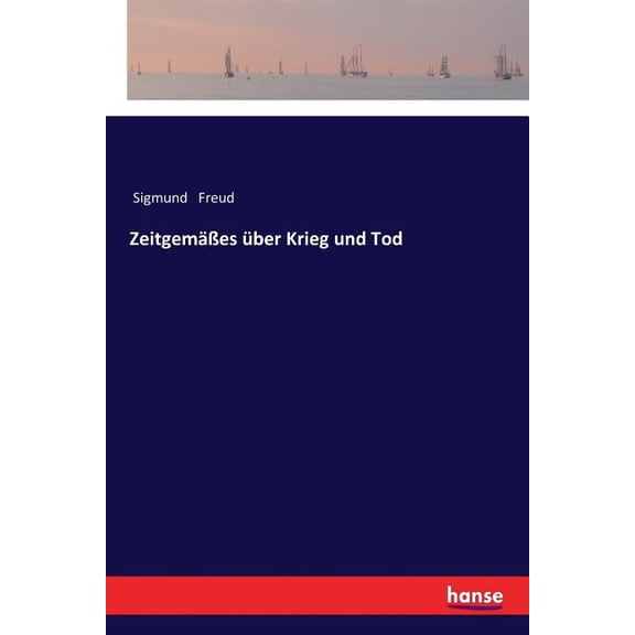 ZeitgemÃ¤Ães Ã¼ber Krieg und Tod, (Paperback)