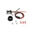 thumbnail image 1 of Kit de conversión de encendido Pertronix 1281 para FORD de 8 cilindros, 1 of 3