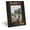 BlackC, variant on Dad Gifts from Daughter, Daddy's Girl Photo Frame, Holds 4 x 6 Inch Photo, Farmhouse Wooden Picture Frame Gifts, Daddy & Daughter Photos Frames for Home Office Decor