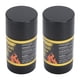 thumbnail image 1 of Crema Para Músculos Abdominales, Crema Para El Vientre De Entrenamiento Tensora Para Gimnasio, 1 of 7