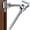1, variant on Adjustable Door Hinge Wrench, Precision Alignment Design, Hinge Adjustment Tool for Home Commercial Use