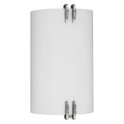 Radionic Hi Tech Adams CEW11 Outdoor Sconce