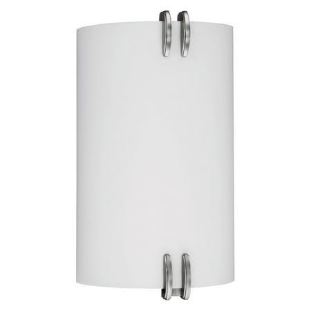 Radionic Hi Tech Adams CEW11 Outdoor Sconce