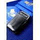 thumbnail image 5 of Afeitadora de Lámina y Cortador de Forma T Supreme Trimmer Negro para Hombre, 5 of 9