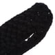 thumbnail image 5 of Hombres Niños Adultos Barba Gorro De Punto Sombrero De Invierno Cálido Máscara Facial Sombreros Macarena Sombreros de barba tejidos de punto, 5 of 8