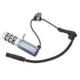 thumbnail image 3 of Accesorios de coche de válvula solenoide de bomba de aceite 037990 reemplazo para motor de coche Peugeot 3008 1,6 T, 3 of 5