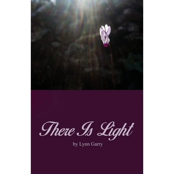 There Is Light (Paperback)