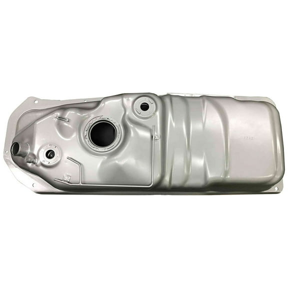 For Honda Passport Isuzu Rodeo 1998 1999 2000 Fuel Tank - BuyAutoParts