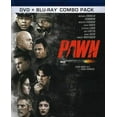 thumbnail image 2 of Pawn (Blu-ray + DVD), Starz / Anchor Bay, Action & Adventure, 2 of 2