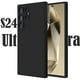 thumbnail image 2 of Funda de silicona líquida suave para Samsung Galaxy, carcasa trasera Original a prueba de golpes, S24 Ultra, S22, S23 FE, S21, S20, S10, S9 Plus, S10E, 2 of 5