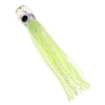 thumbnail image 1 of Jigs de Calmar Jupe Dur - 04, 16,5 Cm, 1 of 8