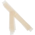 thumbnail image 4 of 8 Sheets of Natural Reed Flute Membranes Flute Diaphragms Flute Accessories, 4 of 4