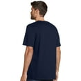 thumbnail image 3 of Jockey Men's Made in America Heritage Short Sleeve Tee, 3 of 3