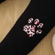 thumbnail image 4 of Odeerbi 18M-6 Años Conjunto de Niñas Sudadera de Manga Larga Leggings Conjunto de Dos Piezas, 4 of 5
