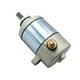 thumbnail image 2 of Piezas de repuesto para Motor de arranque eléctrico, reemplazo de accesorios Premium duraderos de alto rendimiento para Msx125, 2 of 6