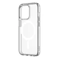 thumbnail image 2 of Funda Para iPhone 13 Pro Max Slim Shell Magsafe Puregear Tpu, 2 of 4