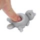 thumbnail image 2 of Juguete Super Cat Props Reliever Decorativo Stress Lazy Toys Suave, 2 of 6