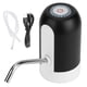 thumbnail image 2 of Dispensador De Bombas De Agua, Dispensador De Agua Embotellada USB Inteligente Bombas De Potable Para Uso De Para Uso Doméstico DC5V, 2 of 7