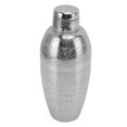 thumbnail image 4 of Coctelera Mezclador De Acero Inoxidable Accesorios De Dos Etapas Coctelera Estilo Americano 304 De Dos Etapas Coctelera Salero Cocteleras De Doble Etapa, 4 of 7