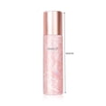 thumbnail image 3 of Openpig Clearance Liujin Set Makeup Spray 120ml Moisturizing Refreshing Set Makeup Spray Cosmetics, 3 of 7