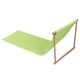 thumbnail image 4 of Sillón reclinable portátil para playa DUUTI, para viajes de vacaciones al aire libre, color verde, 4 of 14