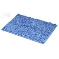 thumbnail image 1 of Ltdhehe 19x31in Kitchen Mat Bathroom Rugs Light Bath Mats Bathroom Rug Non Slip Bathroom Mat Soft Comfortable Furry Durable Thickened Bathroom Rug Machine Washable For Floor 50x80cm, 1 of 3