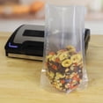 thumbnail image 7 of Nesco LiquidLock Premium Vacuum Sealer Combo Kit, 7 of 7