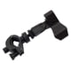 thumbnail image 1 of Soporte para manillar de bicicleta, clip para manillar, accesorios y herramientas Estilo C, 1 of 9