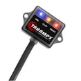 thumbnail image 1 of Monitor LED para el sistema amplificador de audio M1 de Taramp, 1 of 9