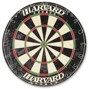 Tournament Bristle Dartboard