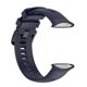 thumbnail image 3 of Pulsera de correa de reloj inteligente con barras de resorte para muñeca de 5.5-8.7 pulgadas, 3 of 6