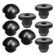 thumbnail image 3 of 8 tapones de goma para gato hidráulico de piso, tapón de llenado horizontal hidráulico, repuesto para tapón de llenado de aceite horizontal de gato., 3 of 7
