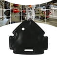 thumbnail image 6 of Small Oil Gas Pump Straight On-line Rubber 1P3P5P Air Compressor Oil Baffle, 6 of 10