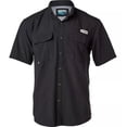 thumbnail image 1 of Camisa Magellan, 1 of 3